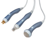 PIXMOON - immagine 5