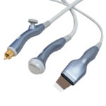 PIXMOON - immagine 6