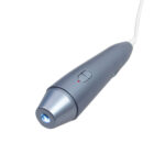 PIXMOON - immagine 7