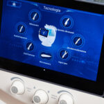 PIXMOON - immagine 8