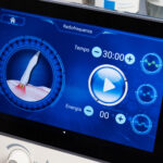 PIXMOON - immagine 9