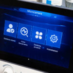 PIXMOON - immagine 10