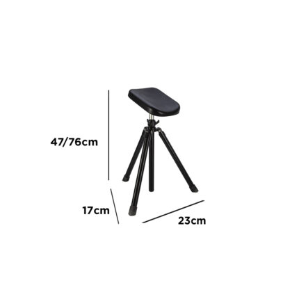 spa e hotel wellness