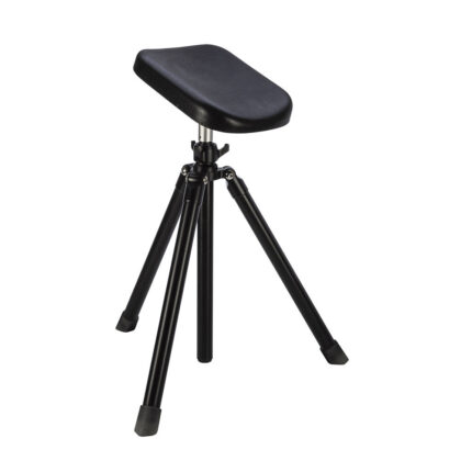 POGGIAGAMBE BLACK per centri estetici