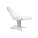 spa e hotel wellness