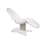 POLTRONA LETTINO BUTTER 3M per centri estetici