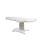 POLTRONA LETTINO BUTTER 3M - immagine 3