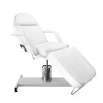 POLTRONA LETTINO MELBOURNE SOFT per centri estetici