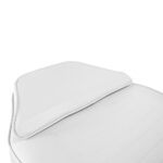 POLTRONA LETTINO MELBOURNE SOFT - immagine 4