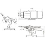 spa e hotel wellness