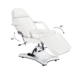 spa e hotel wellness