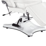 POLTRONA LETTINO SYDNEY - immagine 3