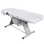 spa e hotel wellness