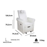 spa e hotel wellness