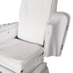 spa e hotel wellness