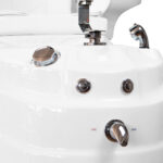 POLTRONA PEDICURE PLUS SPA - immagine 6