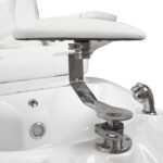 POLTRONA PEDICURE PLUS SPA - immagine 7