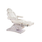 POLTRONA PEDICURE STAR 3M - immagine 3
