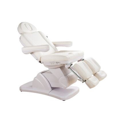 POLTRONA PEDICURE STAR 3M per centri estetici