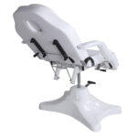 POLTRONA PODOLOGICA BRISBANE - immagine 3