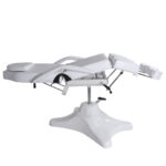 POLTRONA PODOLOGICA BRISBANE - immagine 4