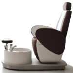 spa e hotel wellness