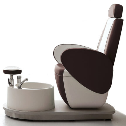 spa e hotel wellness