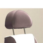 POLTRONA PODOLOGICA EDGE - immagine 4