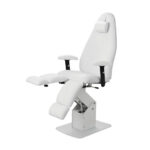 POLTRONA PODOLOGICA FREE 1M per centri estetici