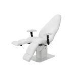 POLTRONA PODOLOGICA FREE 1M - immagine 3