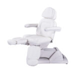 spa e hotel wellness