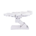 POLTRONA PODOLOGICA JAY 4M - immagine 4