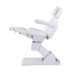 POLTRONA PODOLOGICA JAY 4M - immagine 5