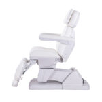 POLTRONA PODOLOGICA JAY 4M - immagine 6