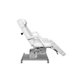 spa e hotel wellness