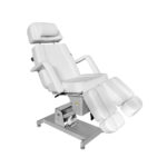 POLTRONA PODOLOGICA JET 1M per centri estetici