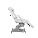 POLTRONA PODOLOGICA JET 1M - immagine 3