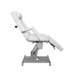 POLTRONA PODOLOGICA JET 1M - immagine 4