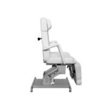 POLTRONA PODOLOGICA JET 1M - immagine 5