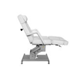 POLTRONA PODOLOGICA JET 1M - immagine 6