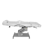 POLTRONA PODOLOGICA JET 1M - immagine 7