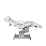 POLTRONA PODOLOGICA JET 1M - immagine 8