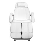 POLTRONA PODOLOGICA JET 1M - immagine 9