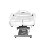 POLTRONA PODOLOGICA JET 1M - immagine 10