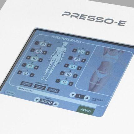 spa e hotel wellness