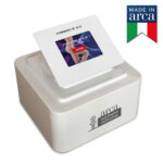 PRESSO-E 4.0 per centri estetici