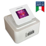 PRESSORED per centri estetici
