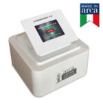 PRESSORED 4.0 per centri estetici
