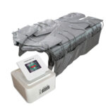 PRESSORED 4.0 - immagine 3