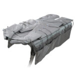 PRESSORED 4.0 - immagine 4